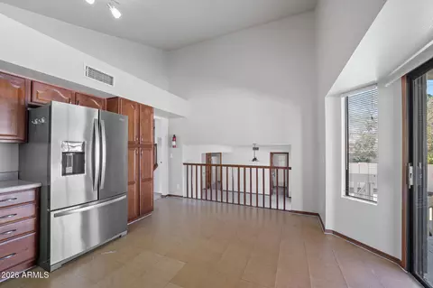 1214 W Seashore Dr, Gilbert, AZ 85233 photo 9