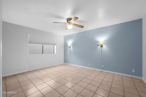 1214 W Seashore Dr, Gilbert, AZ 85233 photo 21
