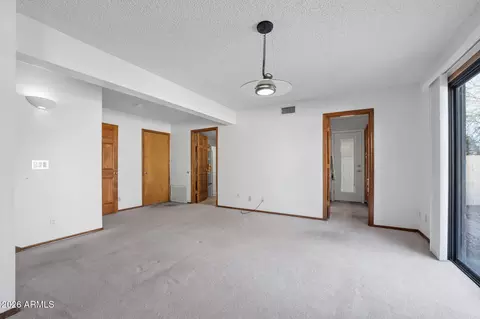 1214 W Seashore Dr, Gilbert, AZ 85233 photo 11