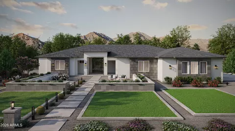 20147 W Minnezona Ave, Litchfield Park, AZ 85340