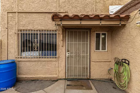 4224 S 46th Pl, Phoenix, AZ 85040