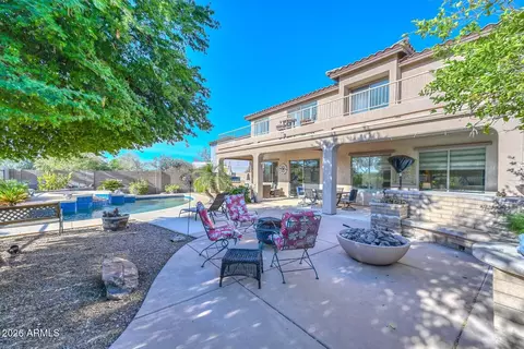 30113 N 128th Ln, Peoria, AZ 85383
