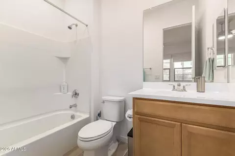 Bath - 10147 E Thunderbolt Ave, Mesa, AZ 85212 photo 2 of 2