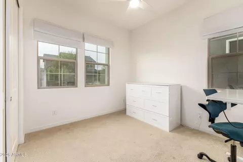 Other - 10147 E Thunderbolt Ave, Mesa, AZ 85212 photo 3 of 7