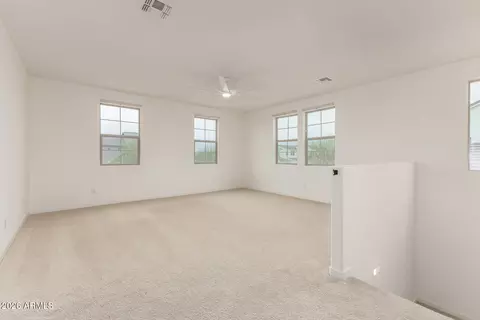 Other - 10147 E Thunderbolt Ave, Mesa, AZ 85212 photo 6 of 7