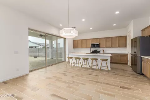 Other - 10147 E Thunderbolt Ave, Mesa, AZ 85212 photo 1 of 7