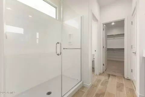 Entry Way - 10147 E Thunderbolt Ave, Mesa, AZ 85212 photo 2 of 5