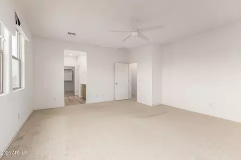 Other - 10147 E Thunderbolt Ave, Mesa, AZ 85212 photo 2 of 7