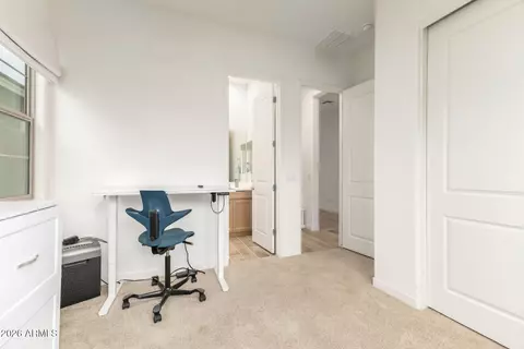 Other - 10147 E Thunderbolt Ave, Mesa, AZ 85212 photo 4 of 7