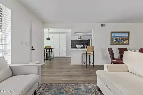 Other - 516 E Piping Rock Rd, Phoenix, AZ 85022 photo 1 of 4