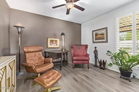 Other - 516 E Piping Rock Rd, Phoenix, AZ 85022 photo 3 of 4