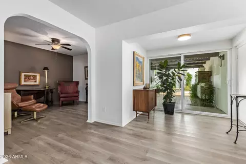 Other - 516 E Piping Rock Rd, Phoenix, AZ 85022 photo 2 of 4