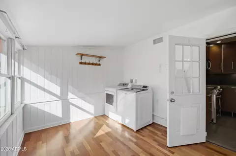 Other - 427 E Oregon Ave, Phoenix, AZ 85012 photo 6 of 6
