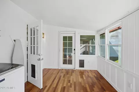 Other - 427 E Oregon Ave, Phoenix, AZ 85012 photo 5 of 6