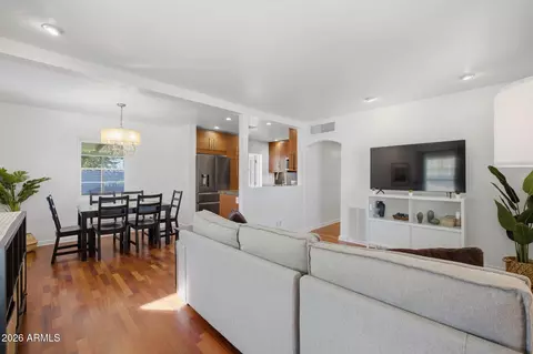 Other - 427 E Oregon Ave, Phoenix, AZ 85012 photo 3 of 6
