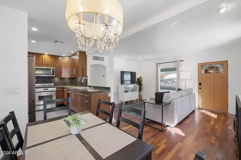 Other - 427 E Oregon Ave, Phoenix, AZ 85012 photo 4 of 6