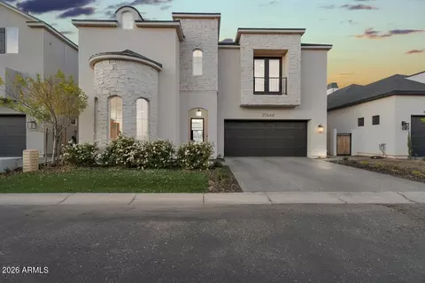 20668 E Natalie Way, Queen Creek, AZ 85142