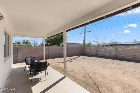 Other - 543 E Franklin Ave, Mesa, AZ 85204 photo 10 of 10