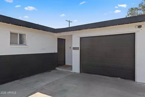 Other - 543 E Franklin Ave, Mesa, AZ 85204 photo 4 of 10