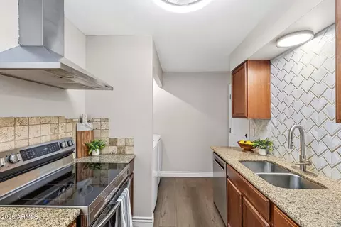 Other - 543 E Franklin Ave, Mesa, AZ 85204 photo 5 of 10