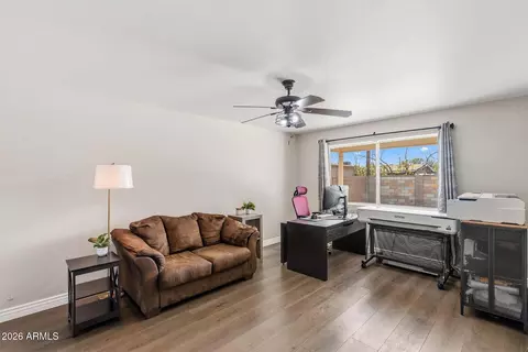 Other - 543 E Franklin Ave, Mesa, AZ 85204 photo 1 of 10