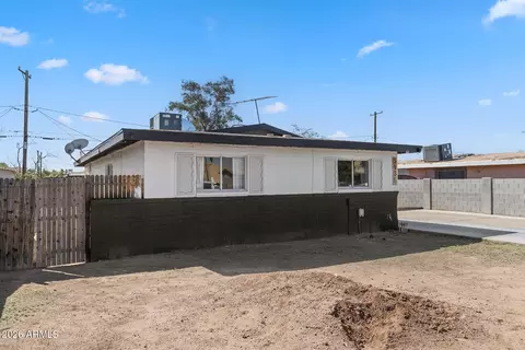 Other - 543 E Franklin Ave, Mesa, AZ 85204 photo 2 of 10