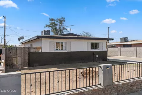 Other - 543 E Franklin Ave, Mesa, AZ 85204 photo 3 of 10