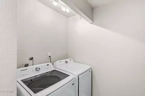 Other - 543 E Franklin Ave, Mesa, AZ 85204 photo 6 of 10