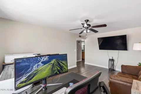 Other - 543 E Franklin Ave, Mesa, AZ 85204 photo 9 of 10