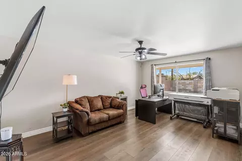 Other - 543 E Franklin Ave, Mesa, AZ 85204 photo 8 of 10