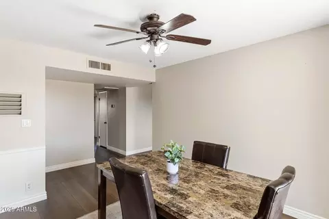 Dining - 543 E Franklin Ave, Mesa, AZ 85204 photo 5 of 6