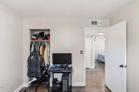 Other - 543 E Franklin Ave, Mesa, AZ 85204 photo 7 of 10