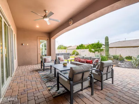 Other - 948 E Reliant St, Gilbert, AZ 85298 photo 7 of 8