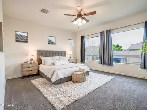Bedroom - 948 E Reliant St, Gilbert, AZ 85298 photo 1 of 10