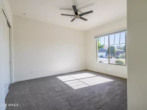 Bedroom - 948 E Reliant St, Gilbert, AZ 85298 photo 9 of 10