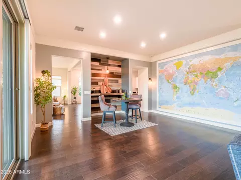 Dining - 948 E Reliant St, Gilbert, AZ 85298 photo 1 of 3