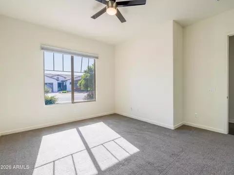 Bedroom - 948 E Reliant St, Gilbert, AZ 85298 photo 10 of 10