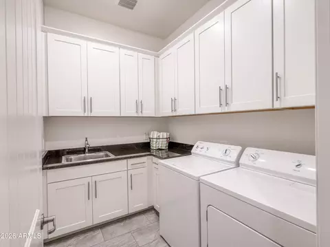 Other - 948 E Reliant St, Gilbert, AZ 85298 photo 6 of 8