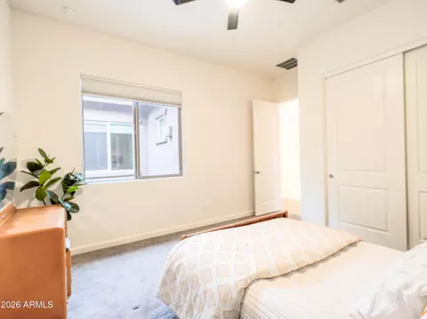 Bedroom - 948 E Reliant St, Gilbert, AZ 85298 photo 6 of 10