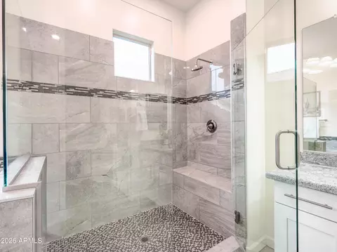Bath - 948 E Reliant St, Gilbert, AZ 85298 photo 6 of 7