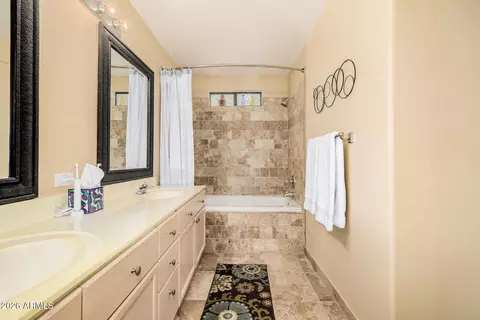 1129 W Windjammer Dr, Gilbert, AZ 85233 photo 16