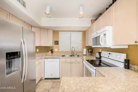 1129 W Windjammer Dr, Gilbert, AZ 85233 photo 8