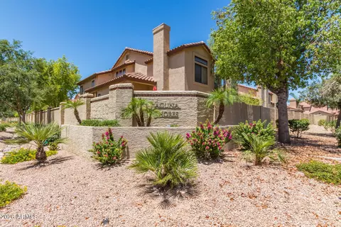 1129 W Windjammer Dr, Gilbert, AZ 85233 photo 31