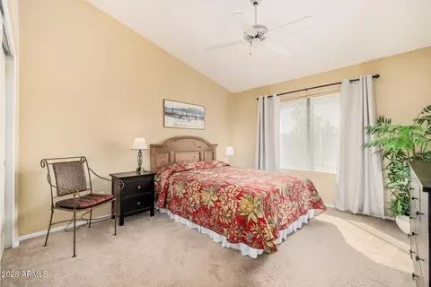 1129 W Windjammer Dr, Gilbert, AZ 85233 photo 17