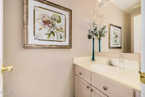 1129 W Windjammer Dr, Gilbert, AZ 85233 photo 12