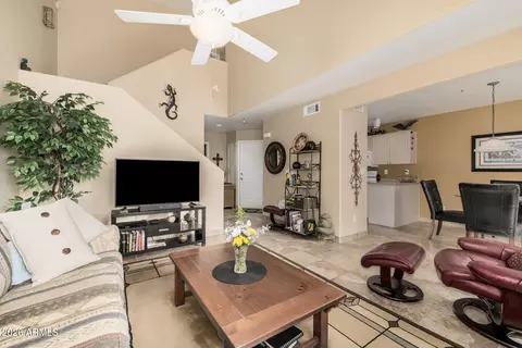 1129 W Windjammer Dr, Gilbert, AZ 85233 photo 6