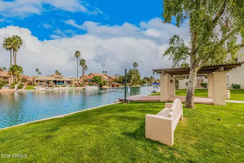 1129 W Windjammer Dr, Gilbert, AZ 85233 photo 30