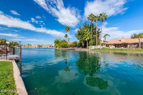 1129 W Windjammer Dr, Gilbert, AZ 85233 photo 41
