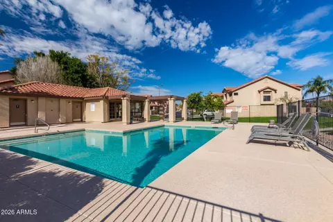 1129 W Windjammer Dr, Gilbert, AZ 85233 photo 36