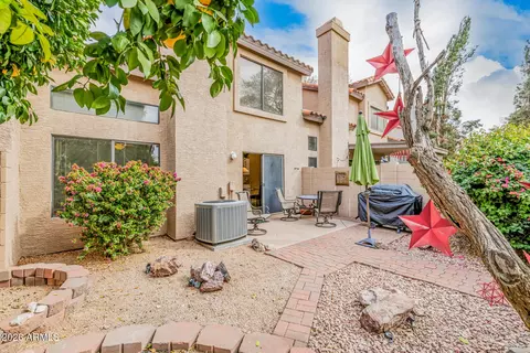 1129 W Windjammer Dr, Gilbert, AZ 85233 photo 23